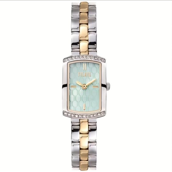 Orologio Alviero Martini Donna in Acciaio 1700576 - 1700576